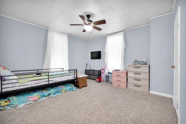 524 N Detroit Street 524 N Detroit Street, Bellefontaine, OH 43311