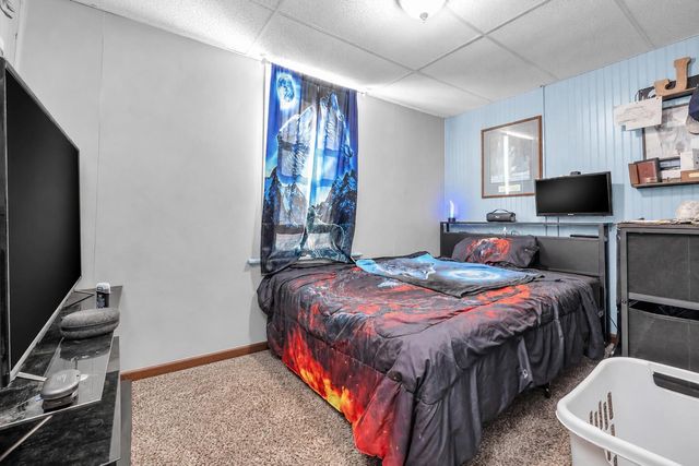 524 N Detroit Street 524 N Detroit Street, Bellefontaine, OH 43311