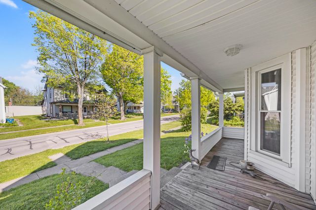 524 N Detroit Street 524 N Detroit Street, Bellefontaine, OH 43311