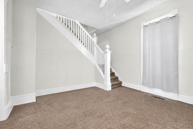 524 N Detroit Street 524 N Detroit Street, Bellefontaine, OH 43311