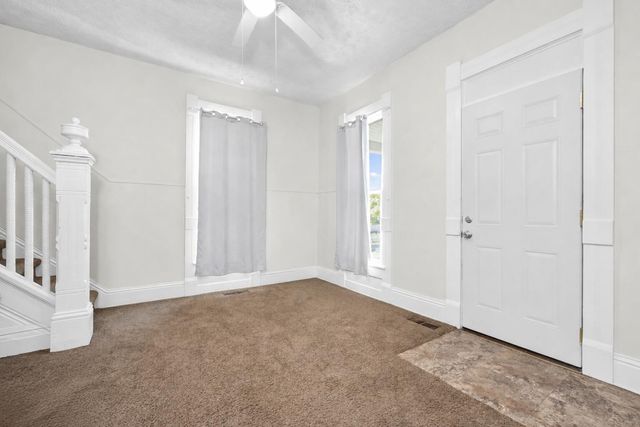 524 N Detroit Street 524 N Detroit Street, Bellefontaine, OH 43311