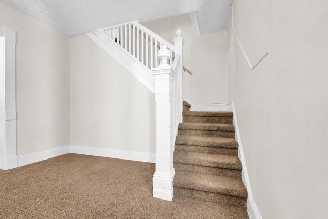 524 N Detroit Street 524 N Detroit Street, Bellefontaine, OH 43311