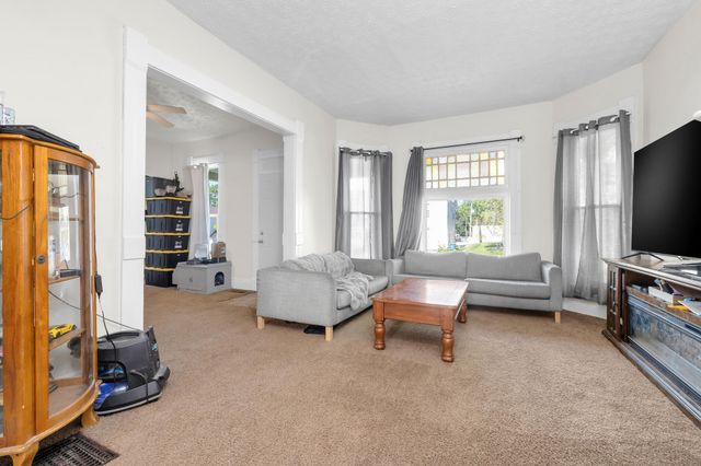 524 N Detroit Street 524 N Detroit Street, Bellefontaine, OH 43311