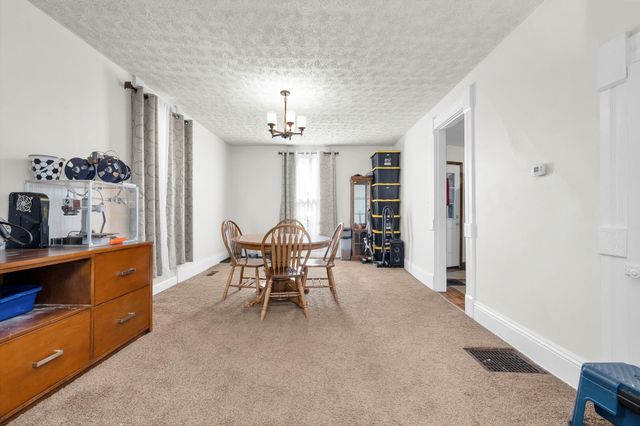 524 N Detroit Street 524 N Detroit Street, Bellefontaine, OH 43311