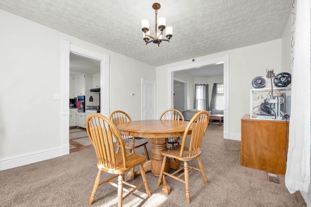 524 N Detroit Street 524 N Detroit Street, Bellefontaine, OH 43311