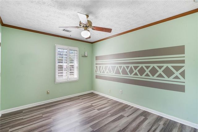 1349 Ashbrook Drive, Lawrenceville, GA 30043