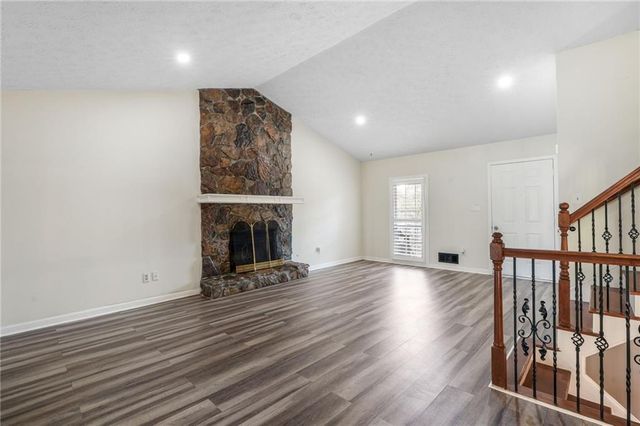 1349 Ashbrook Drive, Lawrenceville, GA 30043