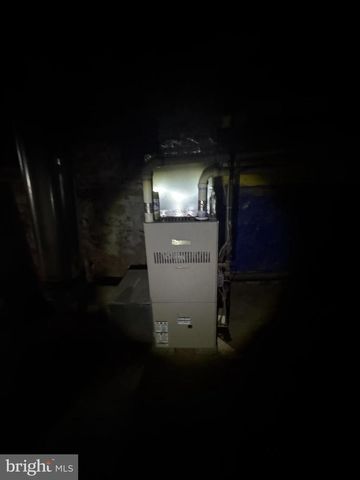 5103 DUFFIELD ST, Philadelphia, PA 19124