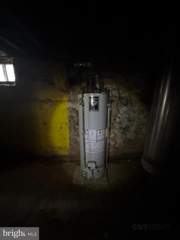 5103 DUFFIELD ST, Philadelphia, PA 19124