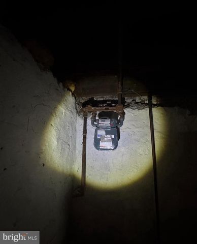 5103 DUFFIELD ST, Philadelphia, PA 19124