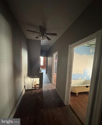 5103 DUFFIELD ST, Philadelphia, PA 19124