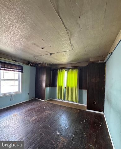 5103 DUFFIELD ST, Philadelphia, PA 19124