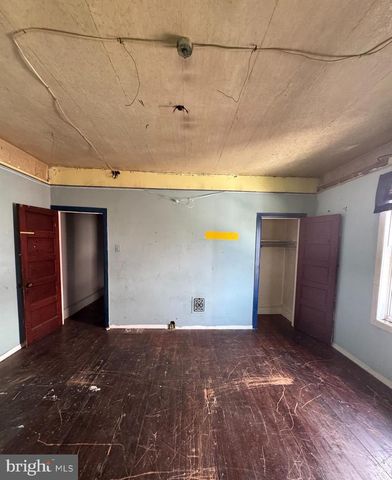 5103 DUFFIELD ST, Philadelphia, PA 19124