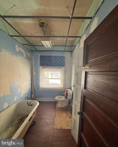 5103 DUFFIELD ST, Philadelphia, PA 19124