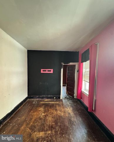 5103 DUFFIELD ST, Philadelphia, PA 19124