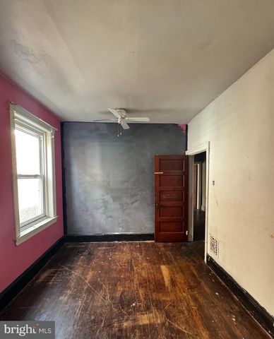 5103 DUFFIELD ST, Philadelphia, PA 19124