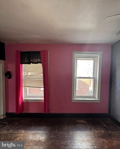 5103 DUFFIELD ST, Philadelphia, PA 19124