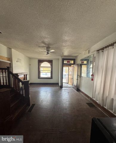 5103 DUFFIELD ST, Philadelphia, PA 19124