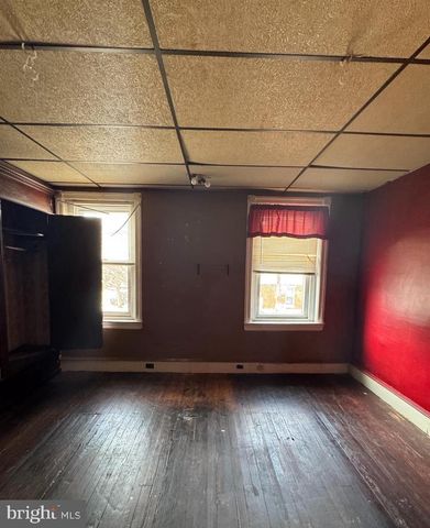 5103 DUFFIELD ST, Philadelphia, PA 19124