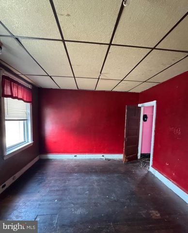 5103 DUFFIELD ST, Philadelphia, PA 19124