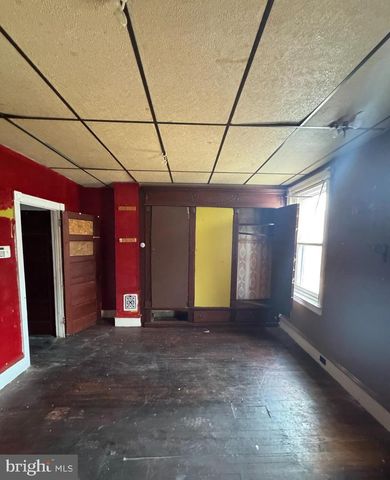 5103 DUFFIELD ST, Philadelphia, PA 19124