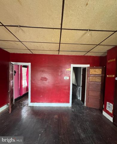 5103 DUFFIELD ST, Philadelphia, PA 19124