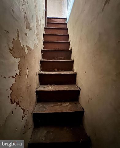 5103 DUFFIELD ST, Philadelphia, PA 19124