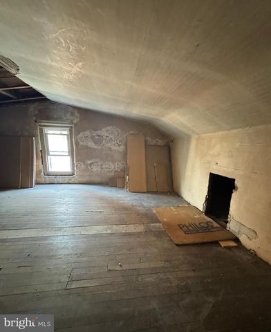 5103 DUFFIELD ST, Philadelphia, PA 19124