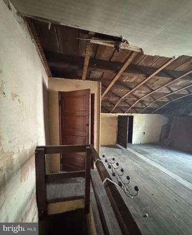 5103 DUFFIELD ST, Philadelphia, PA 19124