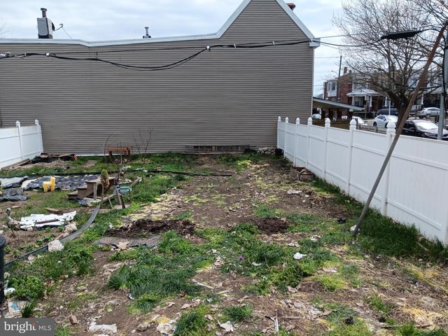 5103 DUFFIELD ST, Philadelphia, PA 19124