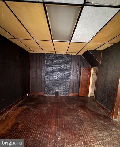 5103 DUFFIELD ST, Philadelphia, PA 19124