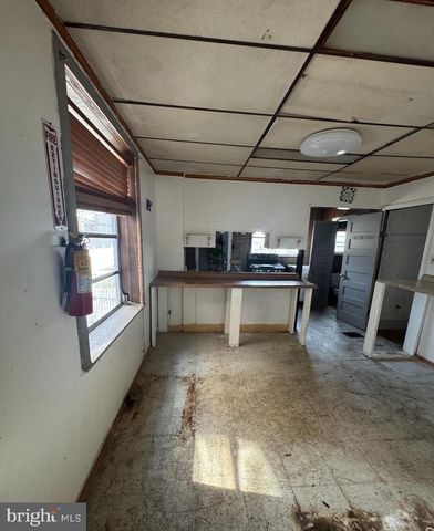 5103 DUFFIELD ST, Philadelphia, PA 19124