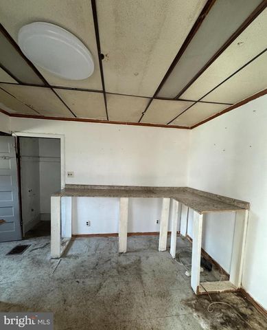 5103 DUFFIELD ST, Philadelphia, PA 19124