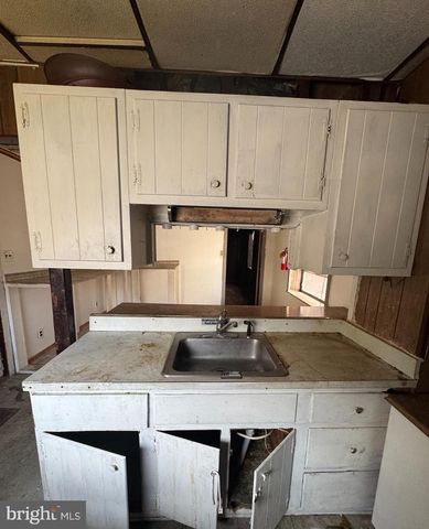 5103 DUFFIELD ST, Philadelphia, PA 19124