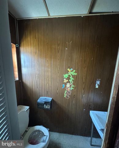 5103 DUFFIELD ST, Philadelphia, PA 19124