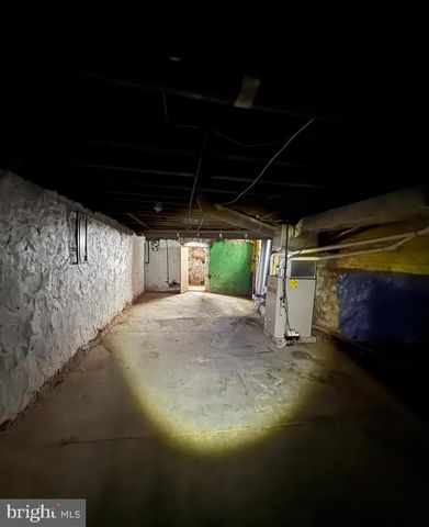 5103 DUFFIELD ST, Philadelphia, PA 19124