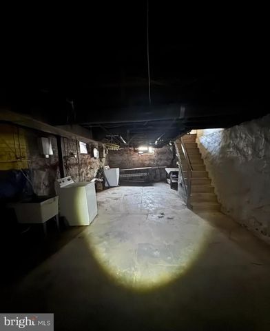 5103 DUFFIELD ST, Philadelphia, PA 19124