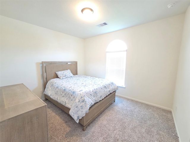 843 White Pine Haven Lane, Crosby, TX 77532