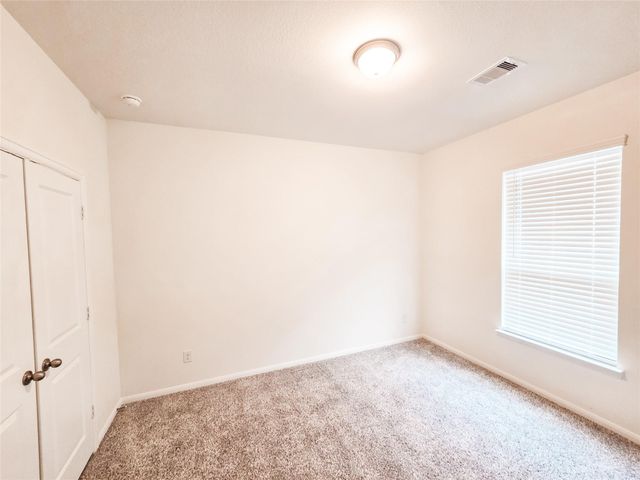 843 White Pine Haven Lane, Crosby, TX 77532