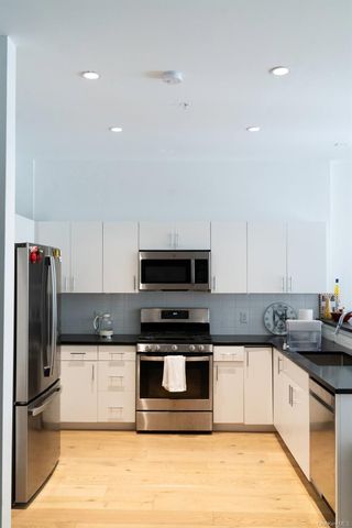 249 Main Street 301, Beacon, NY 12508