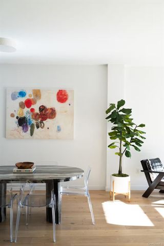 249 Main Street 301, Beacon, NY 12508