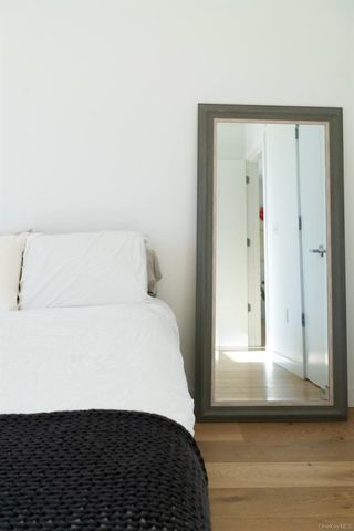 249 Main Street 301, Beacon, NY 12508