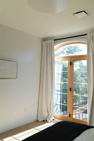 249 Main Street 301, Beacon, NY 12508