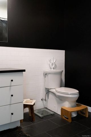 249 Main Street 301, Beacon, NY 12508