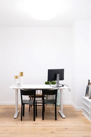 249 Main Street 301, Beacon, NY 12508