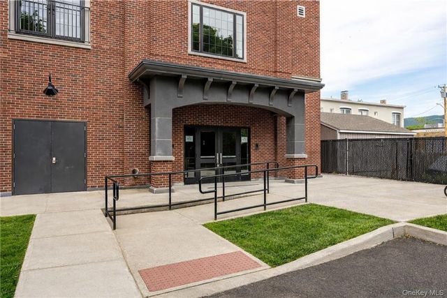 249 Main Street 301, Beacon, NY 12508