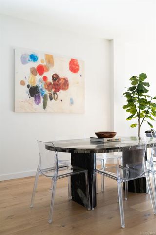 249 Main Street 301, Beacon, NY 12508