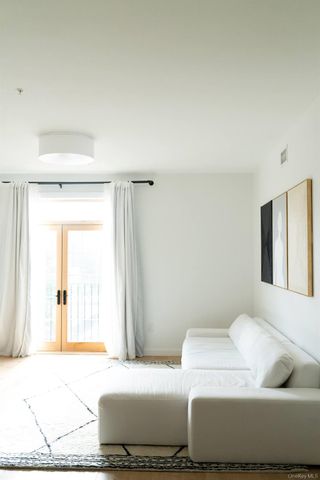 249 Main Street 301, Beacon, NY 12508