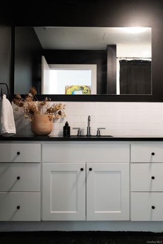 249 Main Street 301, Beacon, NY 12508