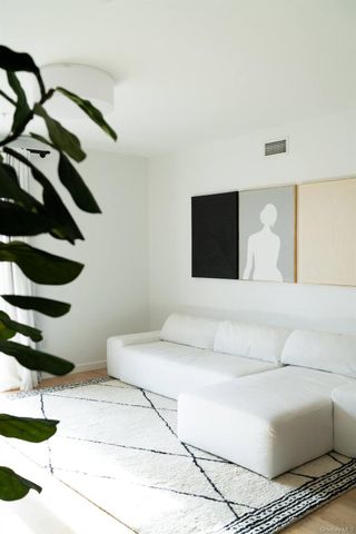 249 Main Street 301, Beacon, NY 12508